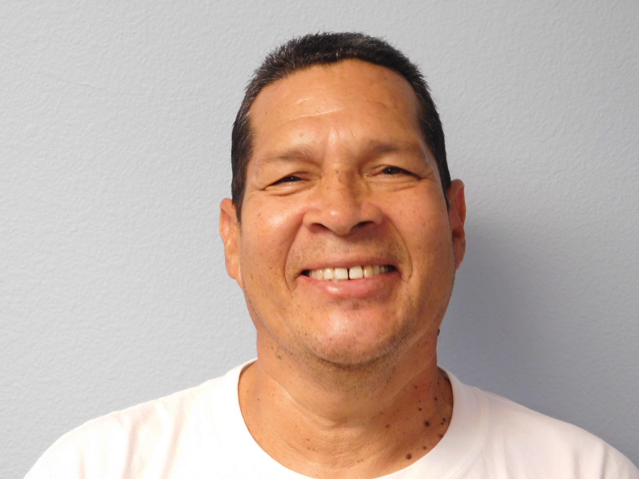 Our Team Neuro Vitality Center